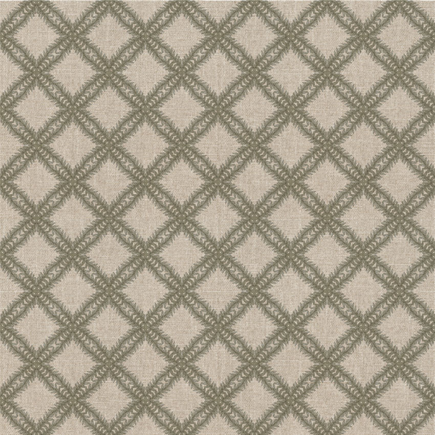 Design 6 Rosa Verde